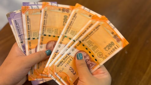 SPARSH Digital Life Certificate Explained: Step-By-Step Guide For Pensioners To Avoid Delays